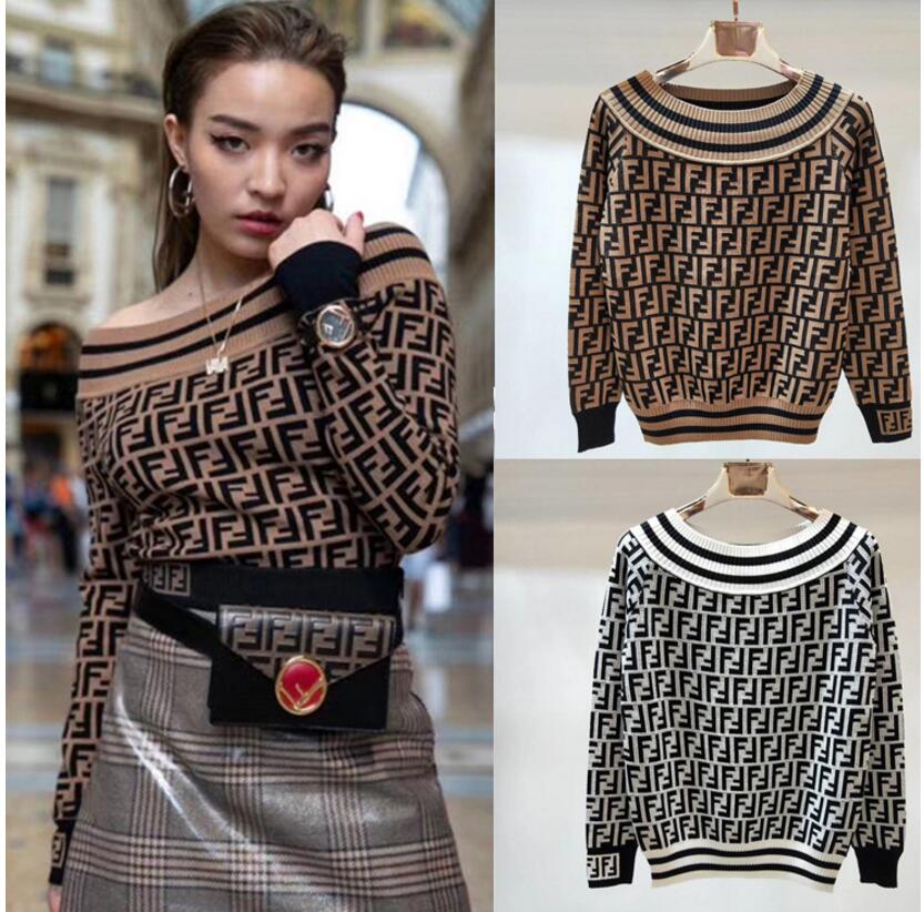 Korejskie Korotkie Kostyumy Onlajn Optovyh Distribyutorov Korejskie Korotkie Kostyumy Na Prodazhu Dhgate Mobilnyj