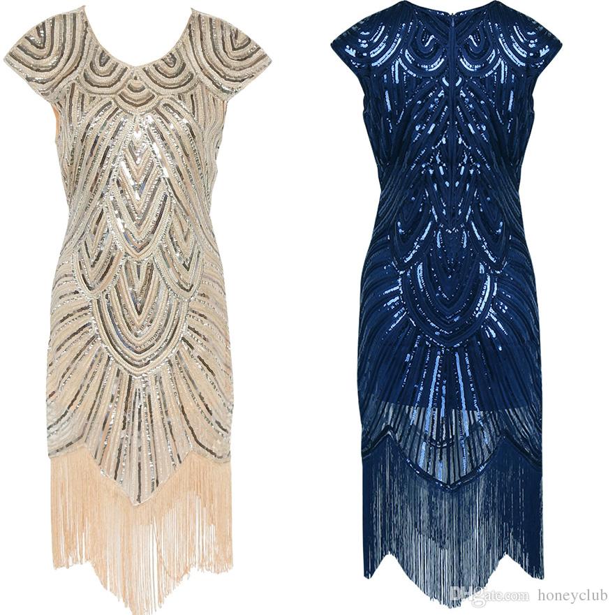 affordable great gatsby dresses