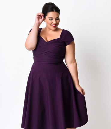 formal dresses for short fat ladies