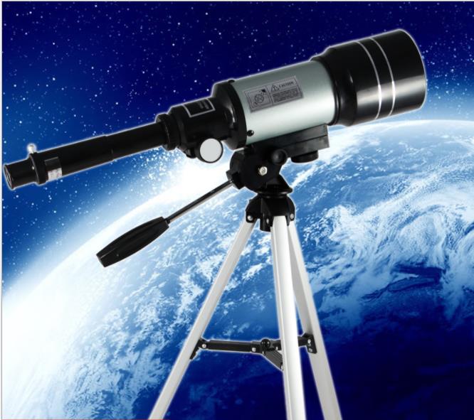 discount telescopes