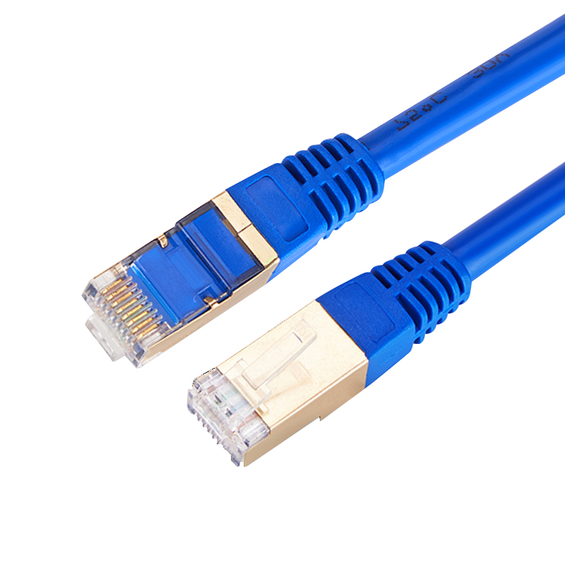 

Cat7 Ethernet Cable 0.5M 1M 1.5M 2M 3M 5M 10M 15M 20M RJ45 Network Lan Cable For wireless router Rj45 Cable