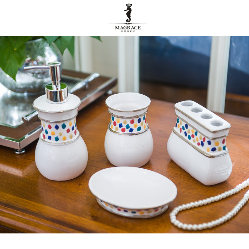 Wallpaper Housewarming regalos para casa de playa Desktop Wallpaper Free