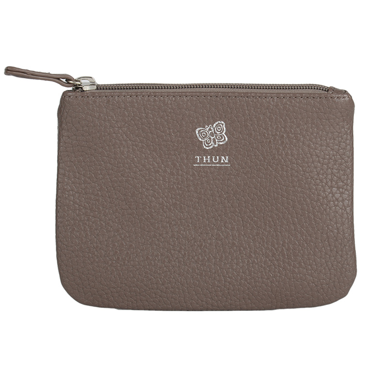 HD-67399 Brown