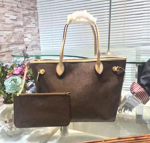 

Classic Real Oxidation Leather Shopping Bag Shoulder Tote Handbags Women Presbyopic Clutch Purse Shopper Bags, Not sale separately