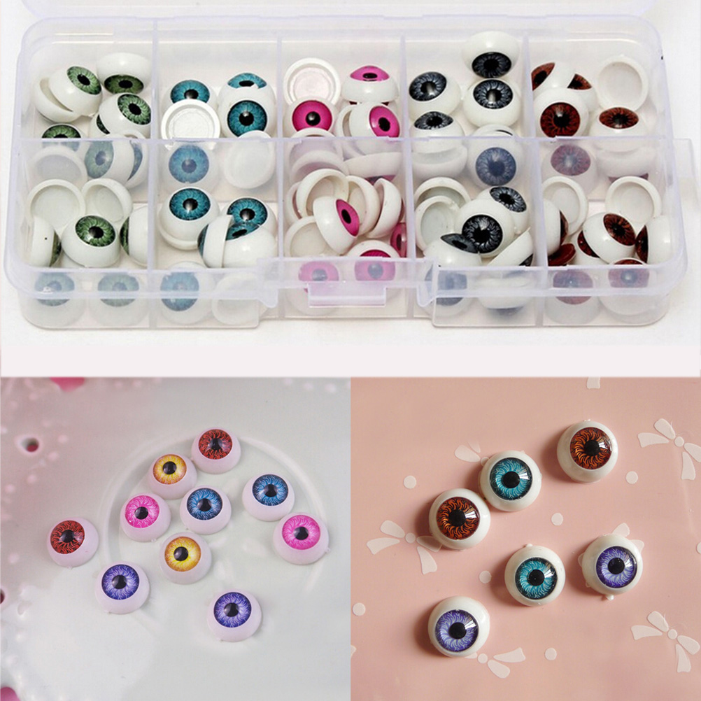 craft dolls wholesale
