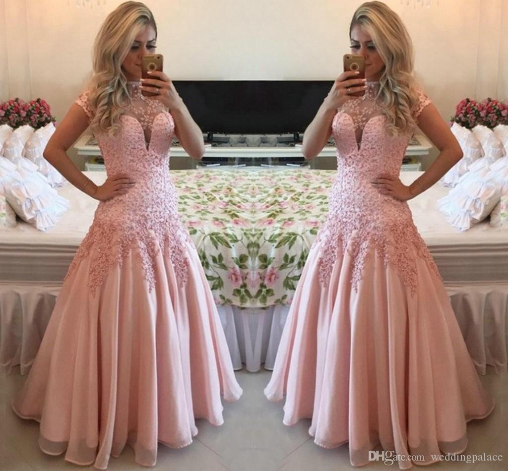 european evening gowns