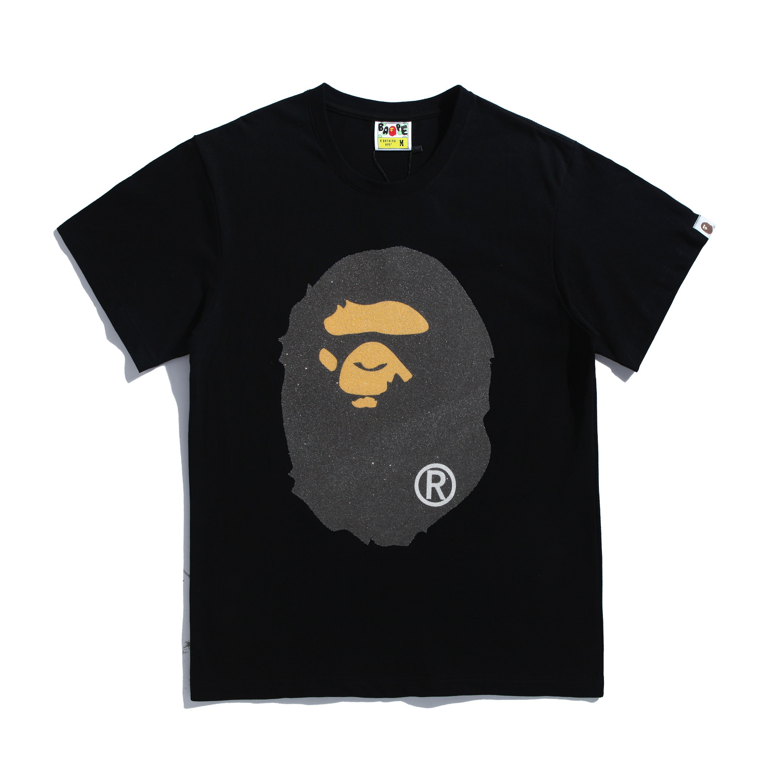 magliette costose uomo