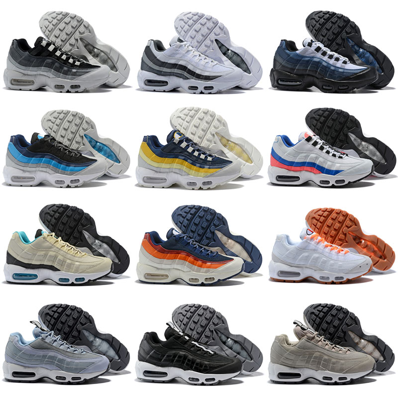 

Designer Men Women Running shoes SE OG Neon TT Black Red Triple White Aqua Ultramarine Mens Trainer Sport Sneakers Size 36-46
