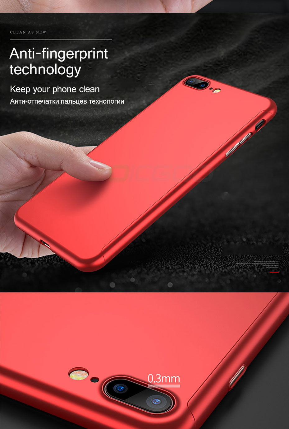 Custodia Stagna Smartphone Custodie A 360 Gradi IPhone Xr Xs XsMax Custodia Stagna Smartphone Custodie A 360 Gradi IPhone Xr Xs XsMax