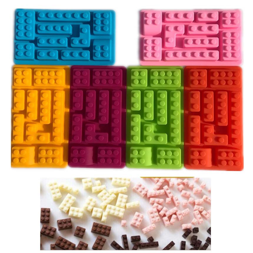ladrillo lego