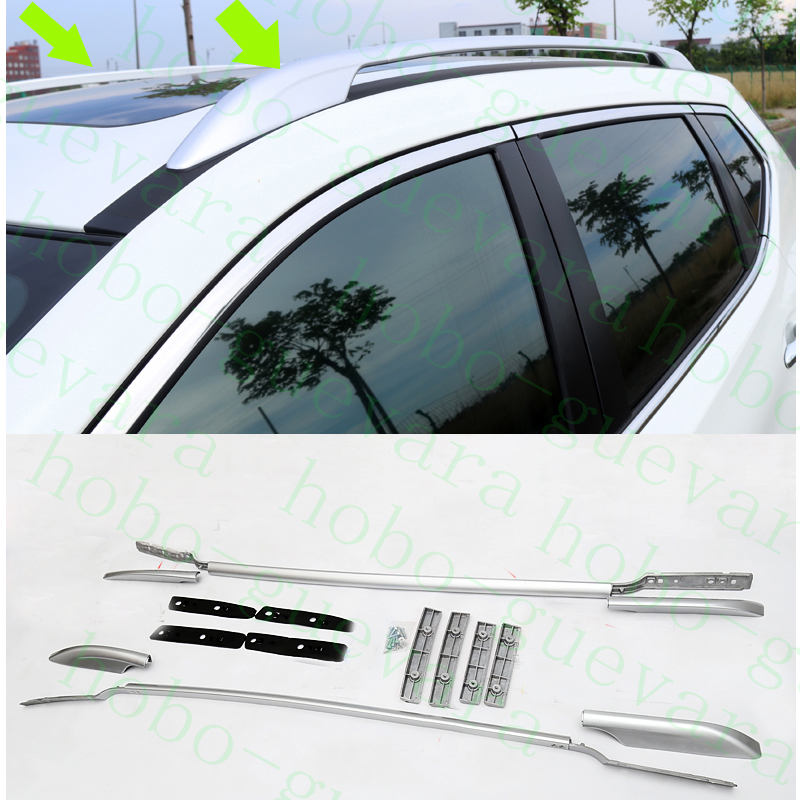 porte bagage auto a vendre