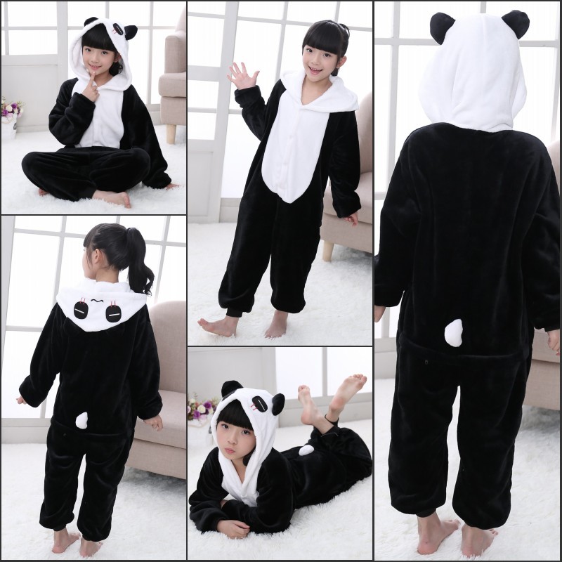 MC0701 Panda