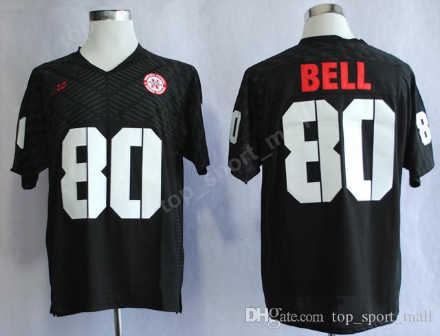 suh husker jersey