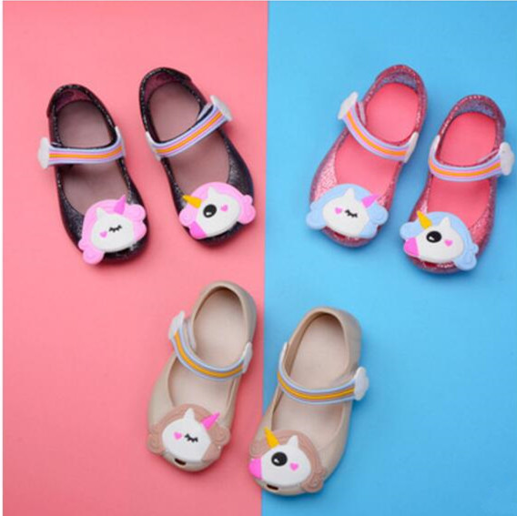 black and white womens air force 1