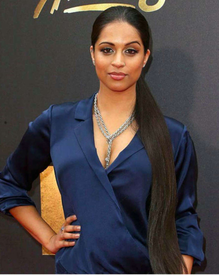 

Sleeek Silky straight 100% brazilian Virgin Remy Human Hair ponytail hairpiece 10-24"Ponytail Extensions Remy Hair Straight Pony tail 140g