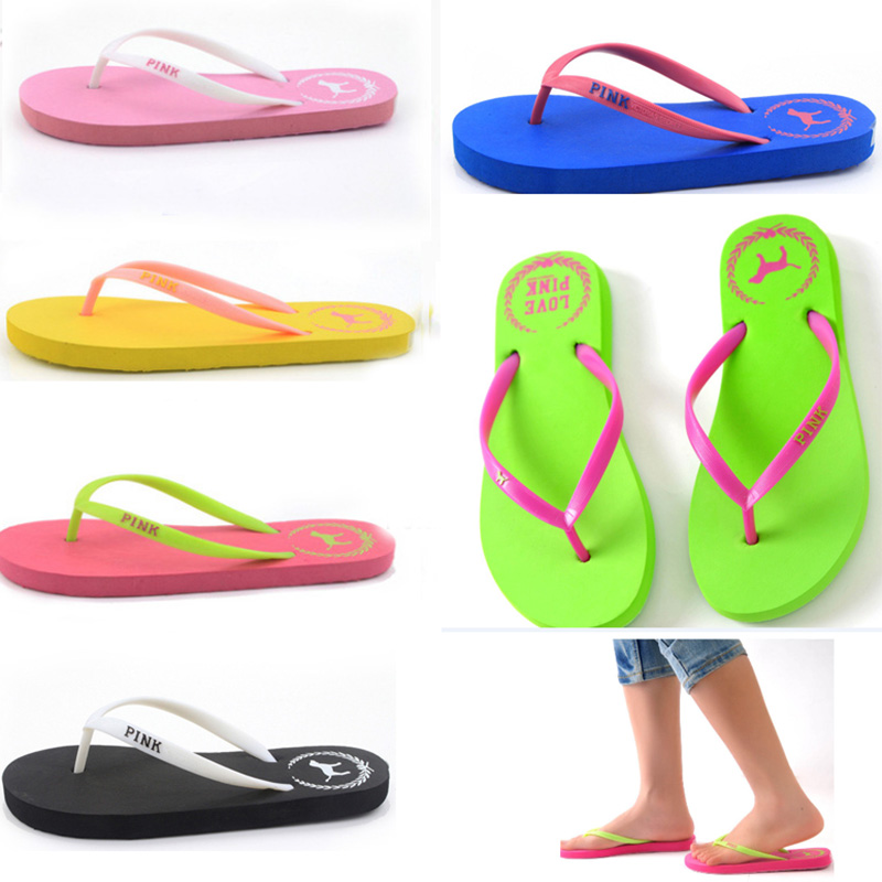 flip flop wholesale supplier