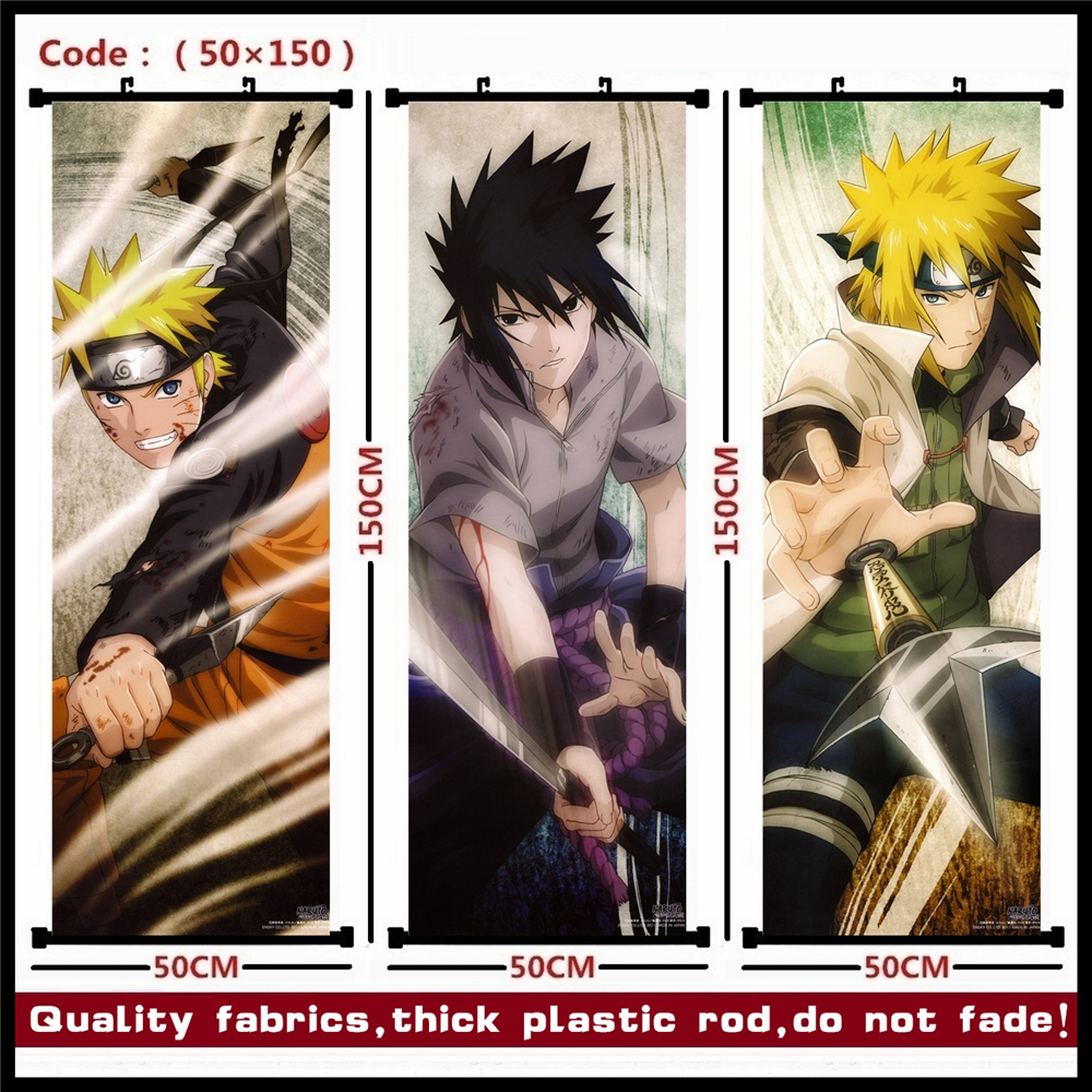 Uzumaki Naruto Online Großhandel Vertriebspartner, Uzumaki Naruto Online  f¨¹r Verkauf auf de.dhgate.com