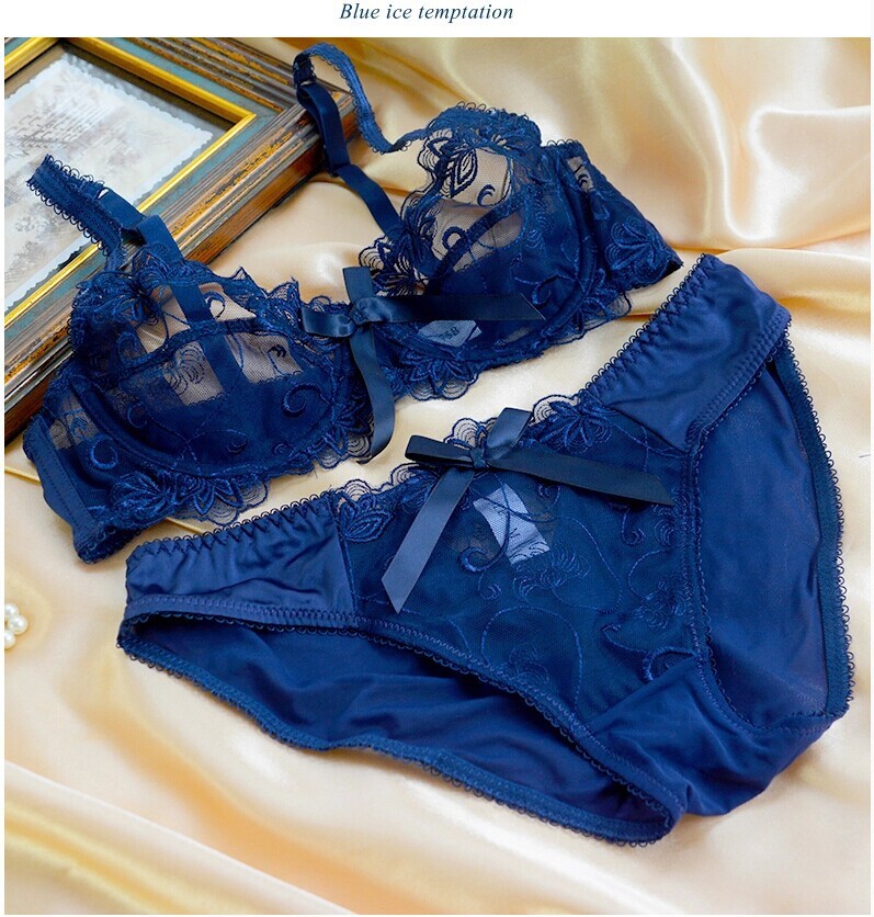 9160 Navy blue