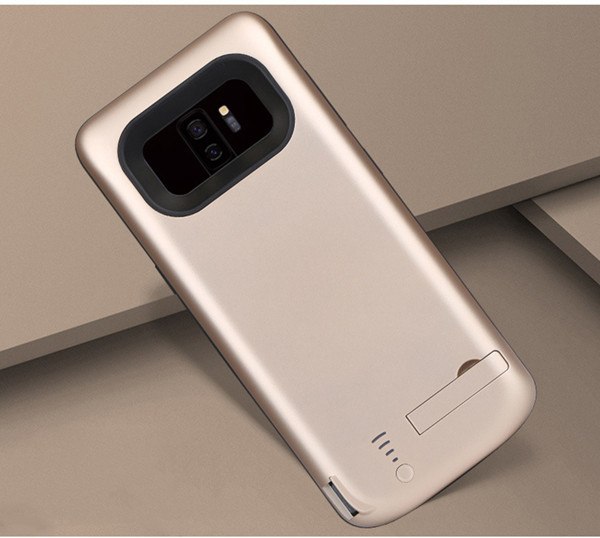 gold for s9