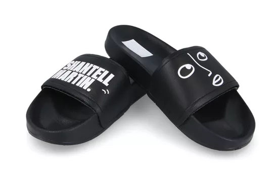 womens designer flip flops sale