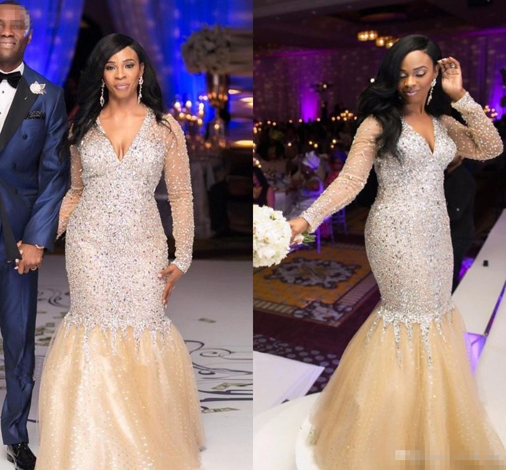 cocktail dresses with jackets