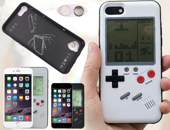 Download Discount New Games For Mobile Phones New Games For Mobile Phones Desktop Wallpaper Get Wallpaper Discount New Games For Mobile Phones New Games For Mobile Phones For Android Free