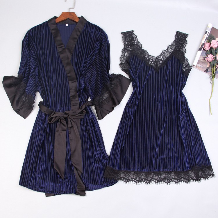 sleeping gowns for sale