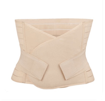 1pcs Paste Type Skin Color