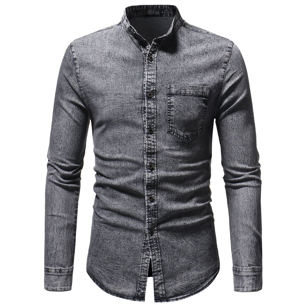 camisas xxxl