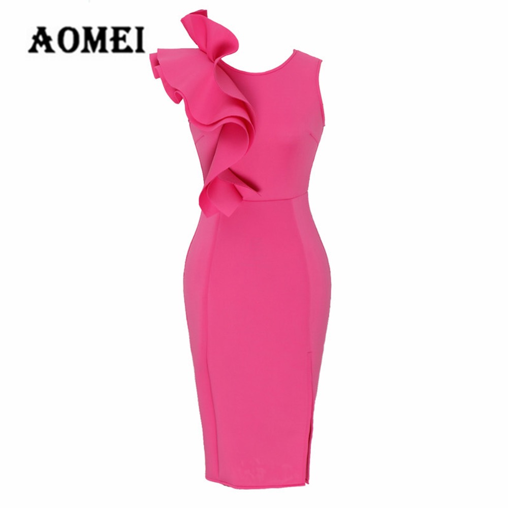 sexy night dresses online