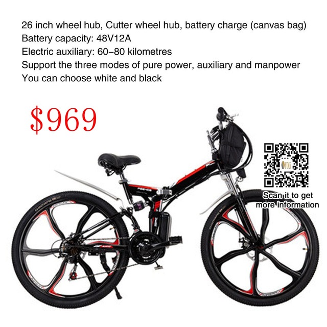 969 usd