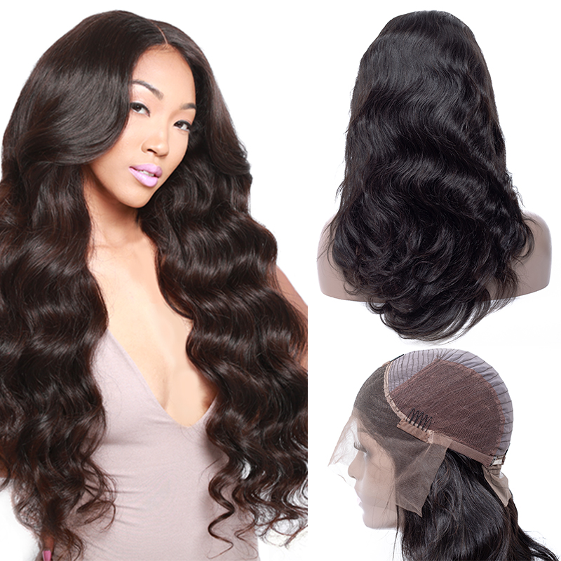 Long Weaves Hairstyles Online Shopping Long Weaves Hairstyles