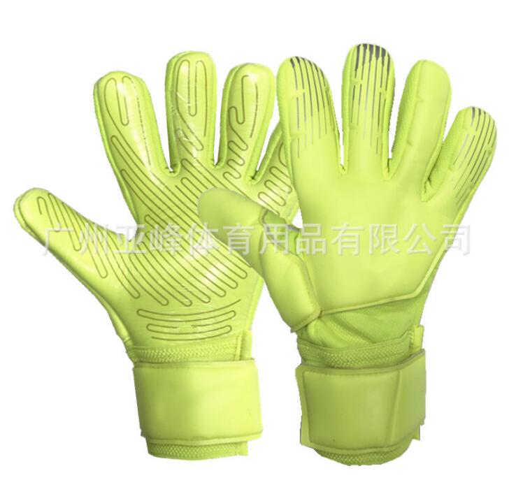 Green2