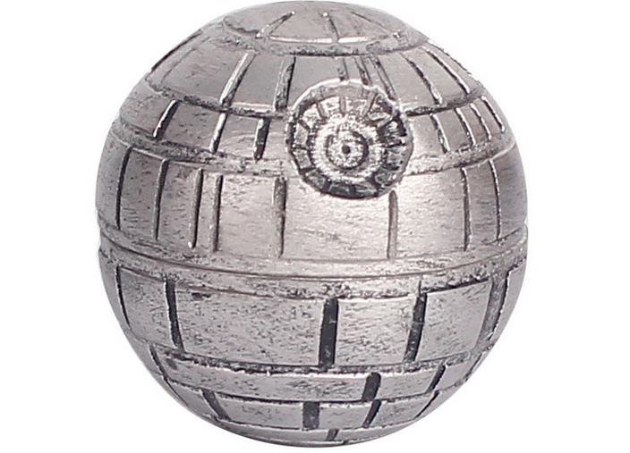

Resin smoke grinder 50mm3 layer resin crusher