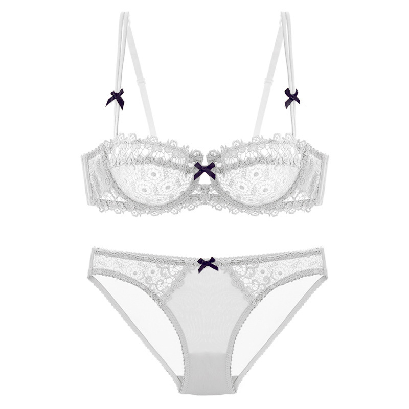 9166 White