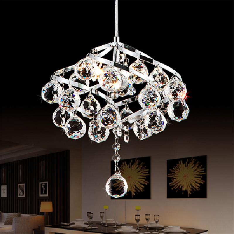 entrance chandelier modern