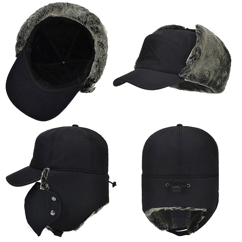 wholesale bomber hats
