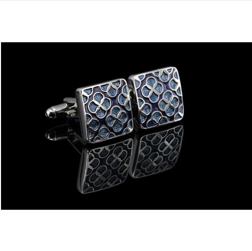 

WN shirt cufflinks for mens cuff button de manchette Colorful cuff links High Quality abotoaduras Jewelry