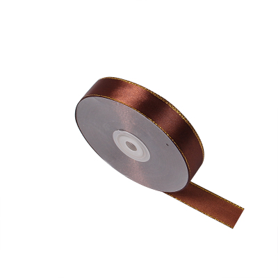 1pcs coffee