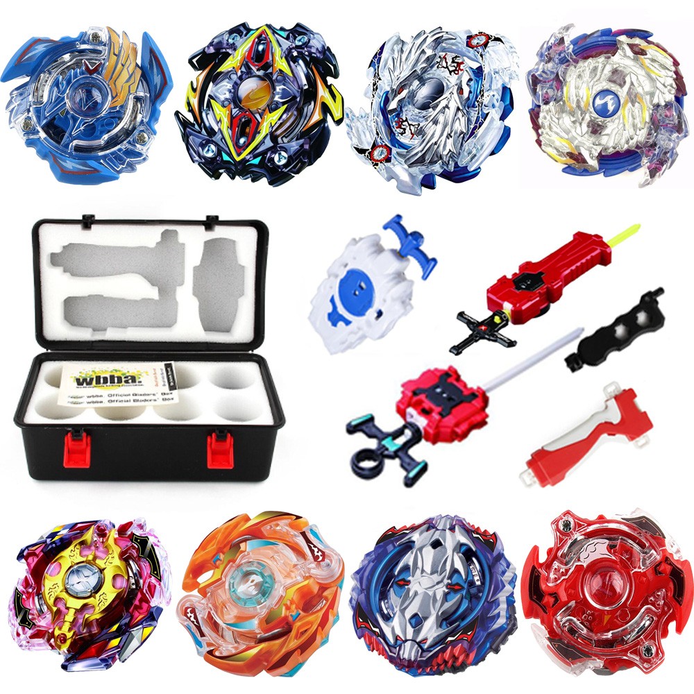 spin master wholesale