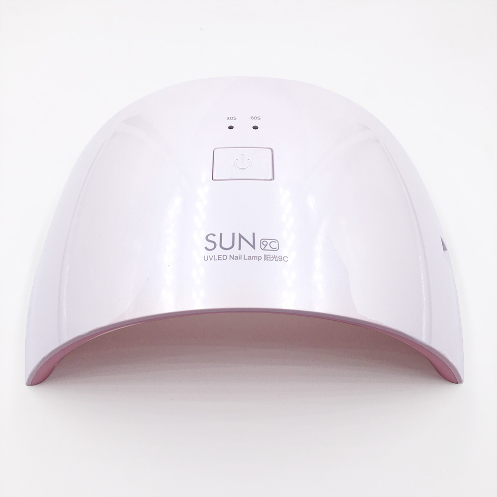 SUN9c
