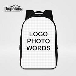 Large Laptop Backpack