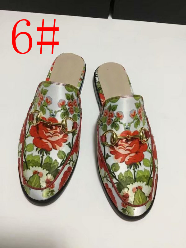6#