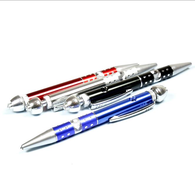 

Ball Pen Pipe New Popular Pipe