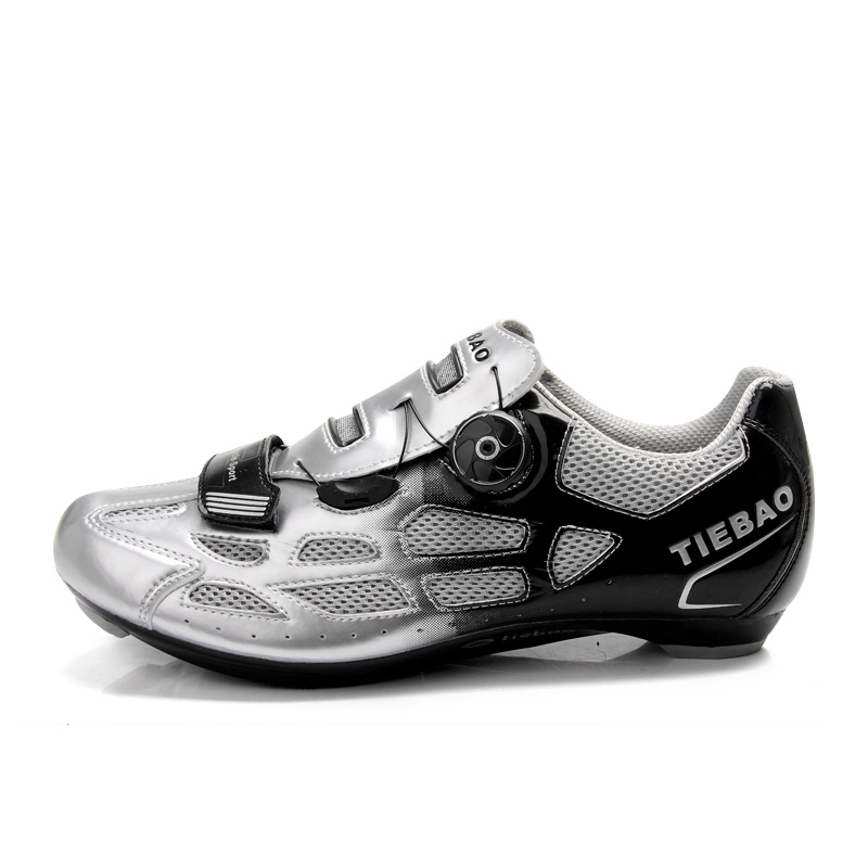 discount spin shoes