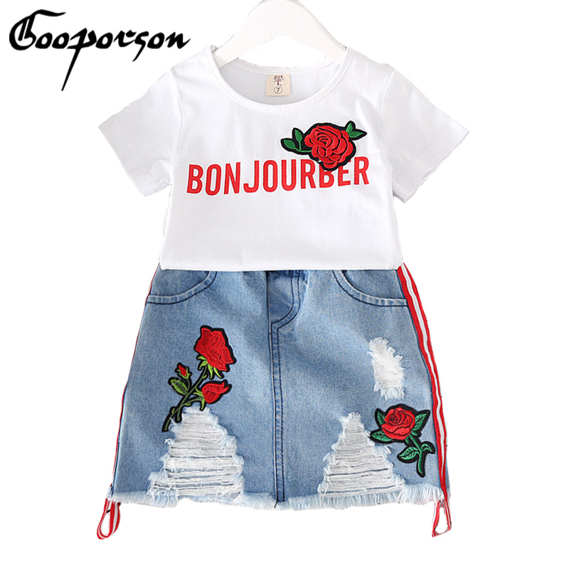 Distribuidores De Descuento Anos Jeans De Nina Anos Jeans De