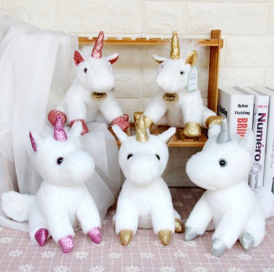 unicorn teddy bear for sale