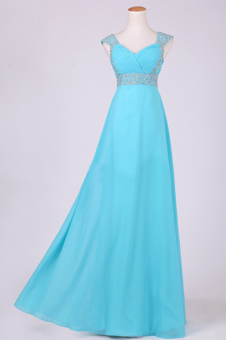 Light Sky Blue