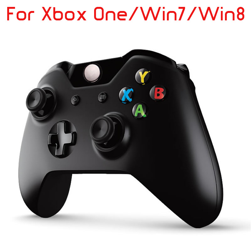 

30pcs American DHL free 2018 new hot wireless controller XBox One elite gamepad gamepad operating lever