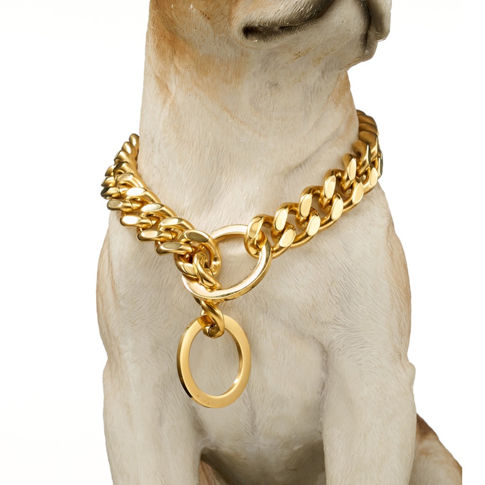 big dog chains for sale